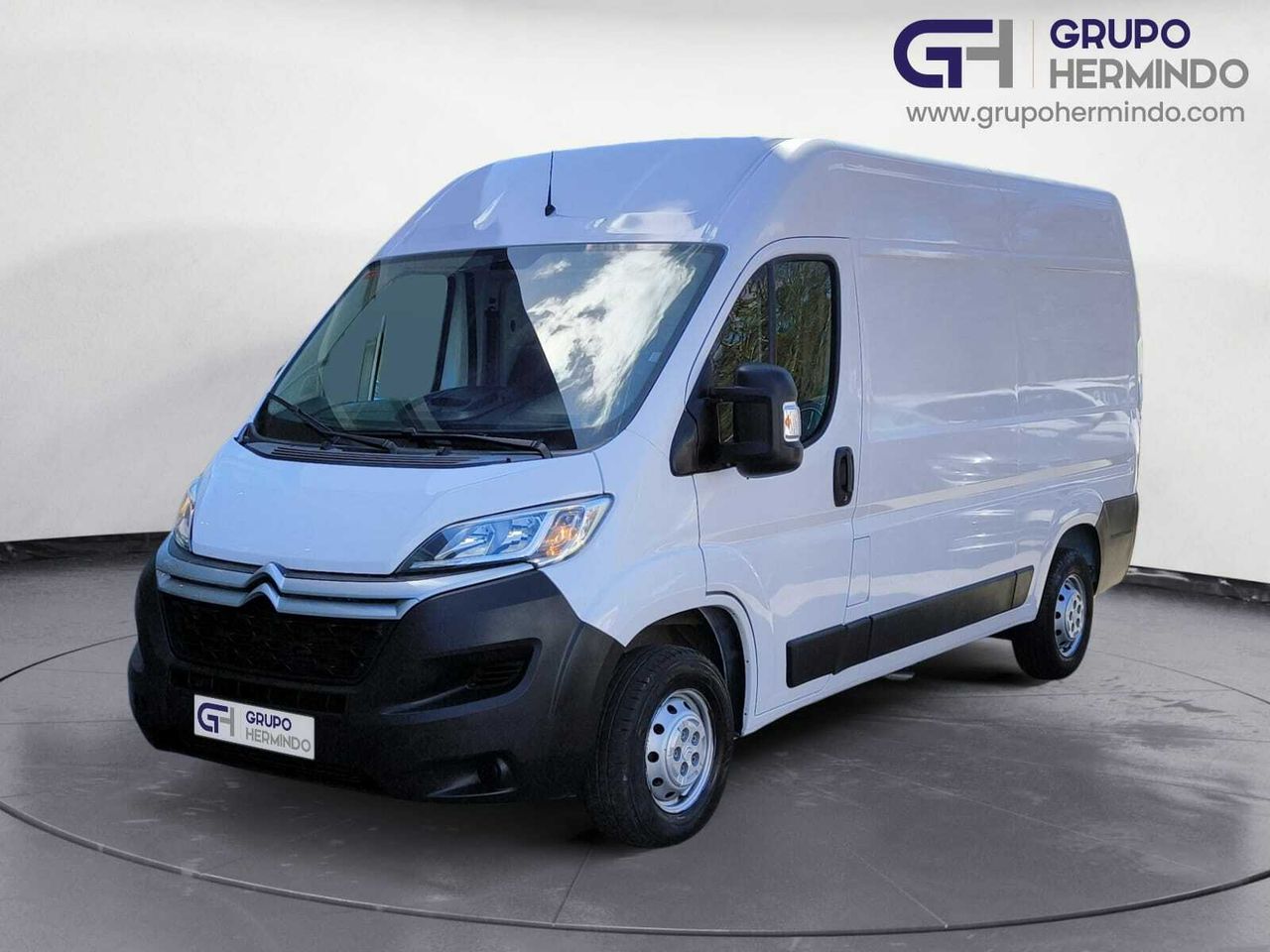 citroën jumper 2020 /