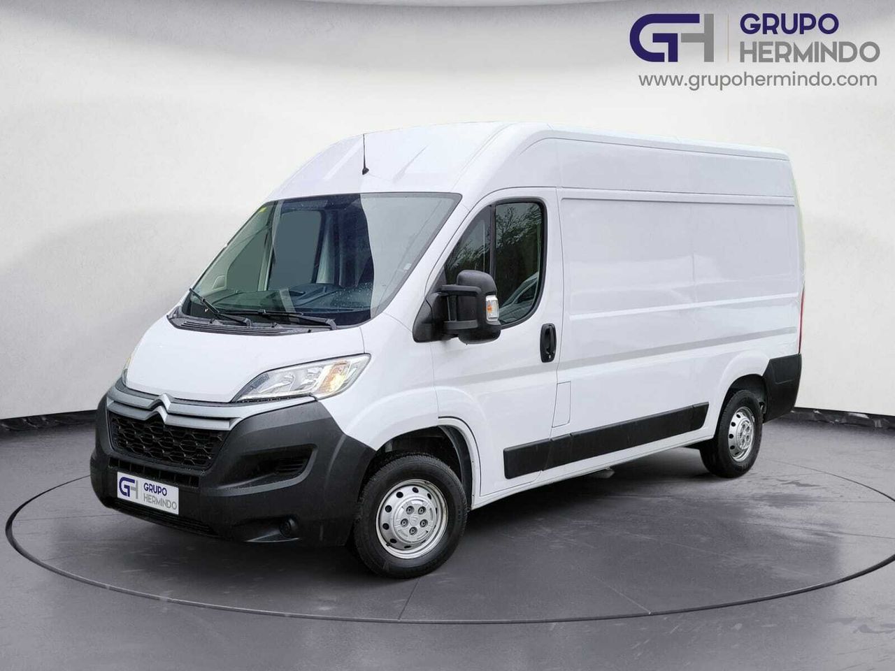 citroën jumper 2020 /