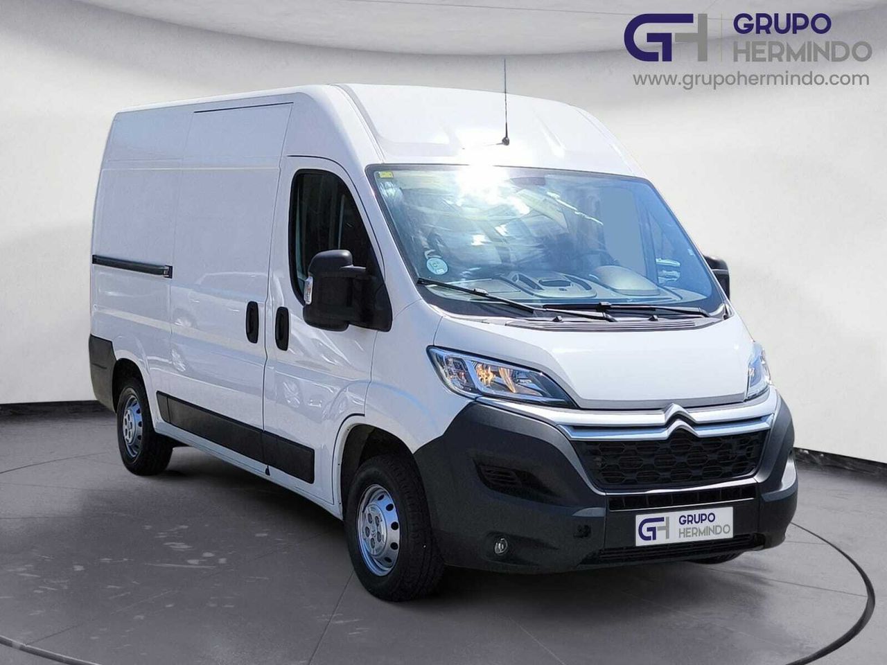 citroën jumper 2020 /