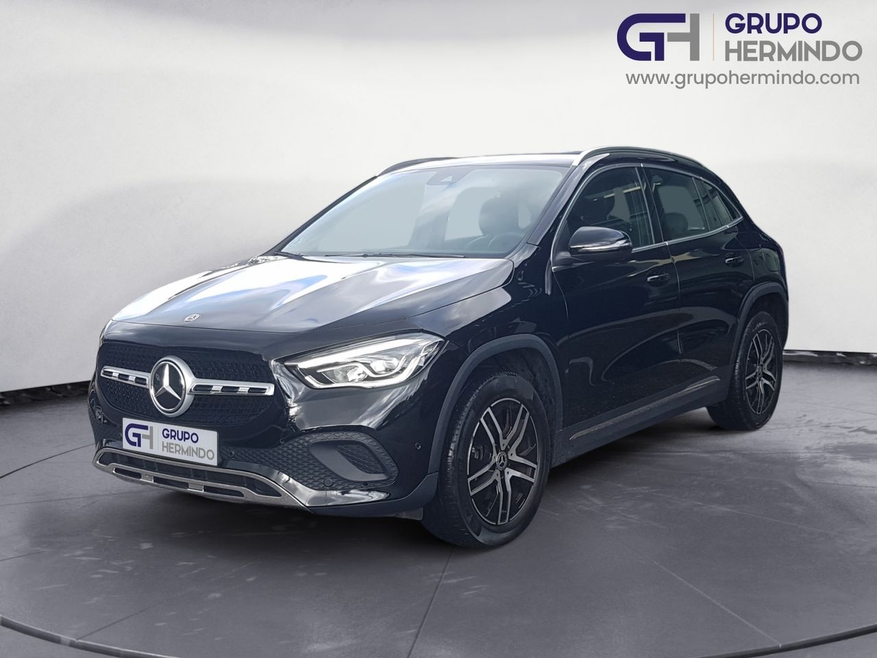 mercedes gla 2022 /