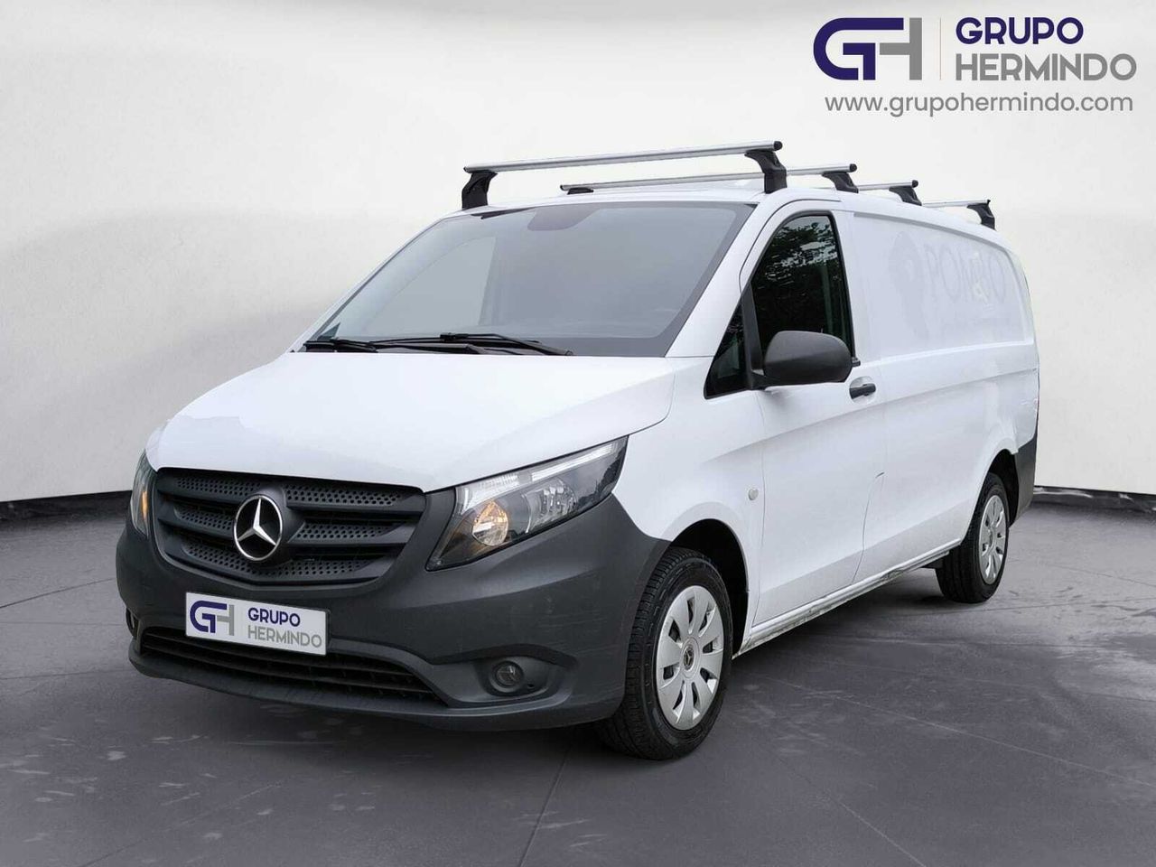 mercedes vito 2020 /