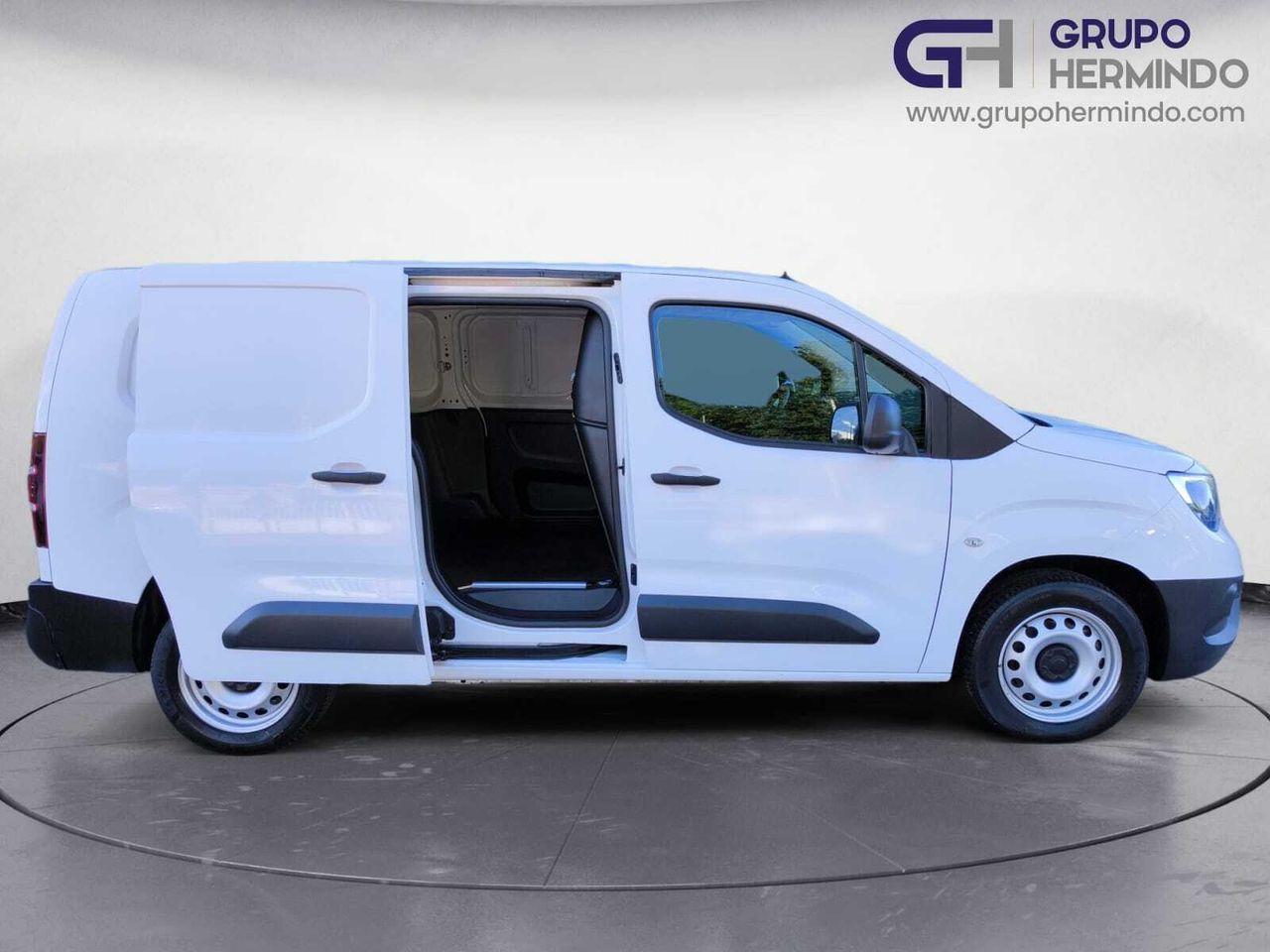 opel combo 2020 /