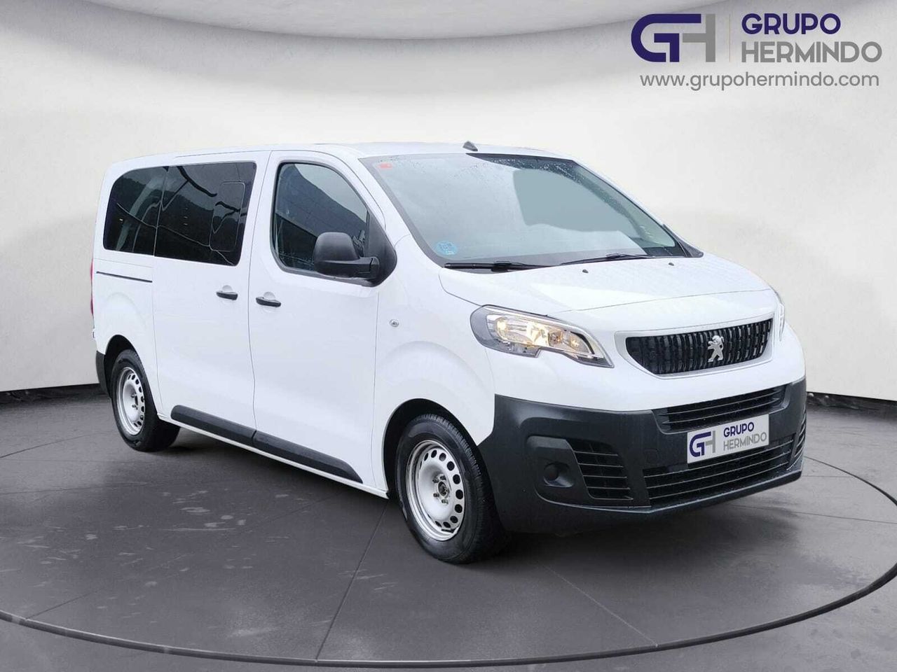 peugeot expert 2020 /