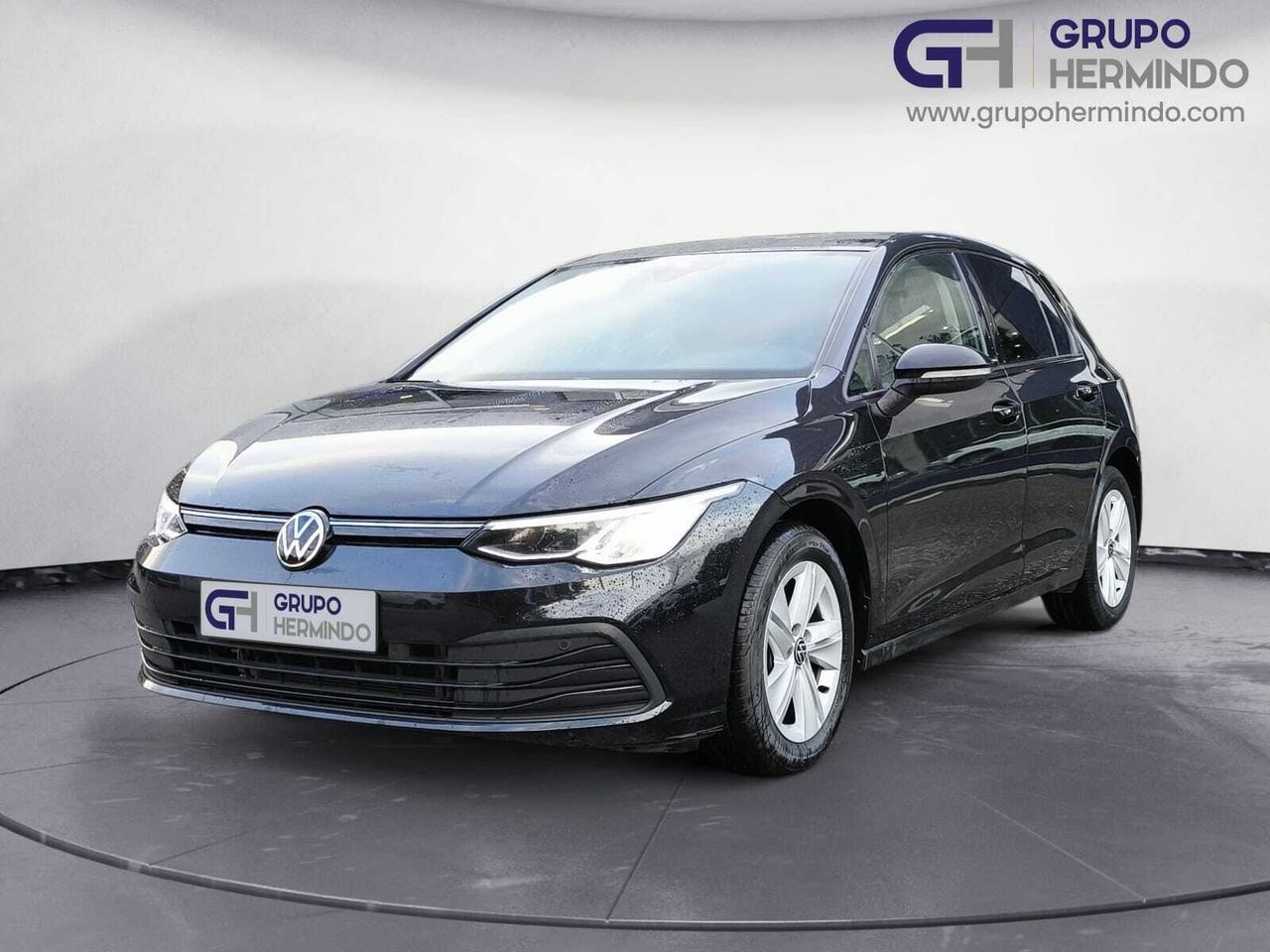 volkswagen golf 2021 /