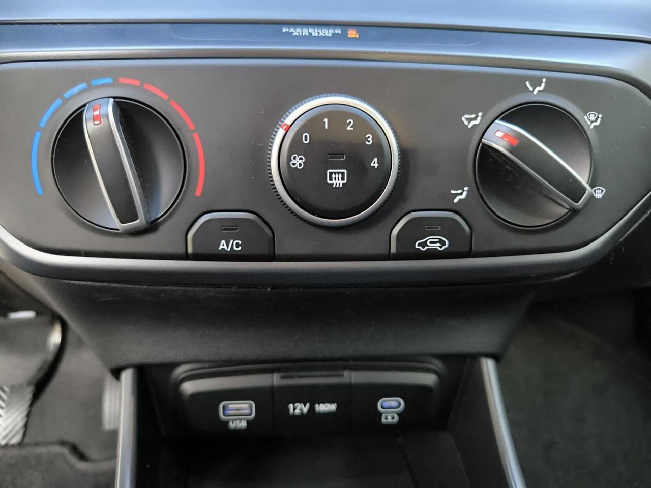 Hyundai i20 TGDI 100 CV KLASS  - Foto 2