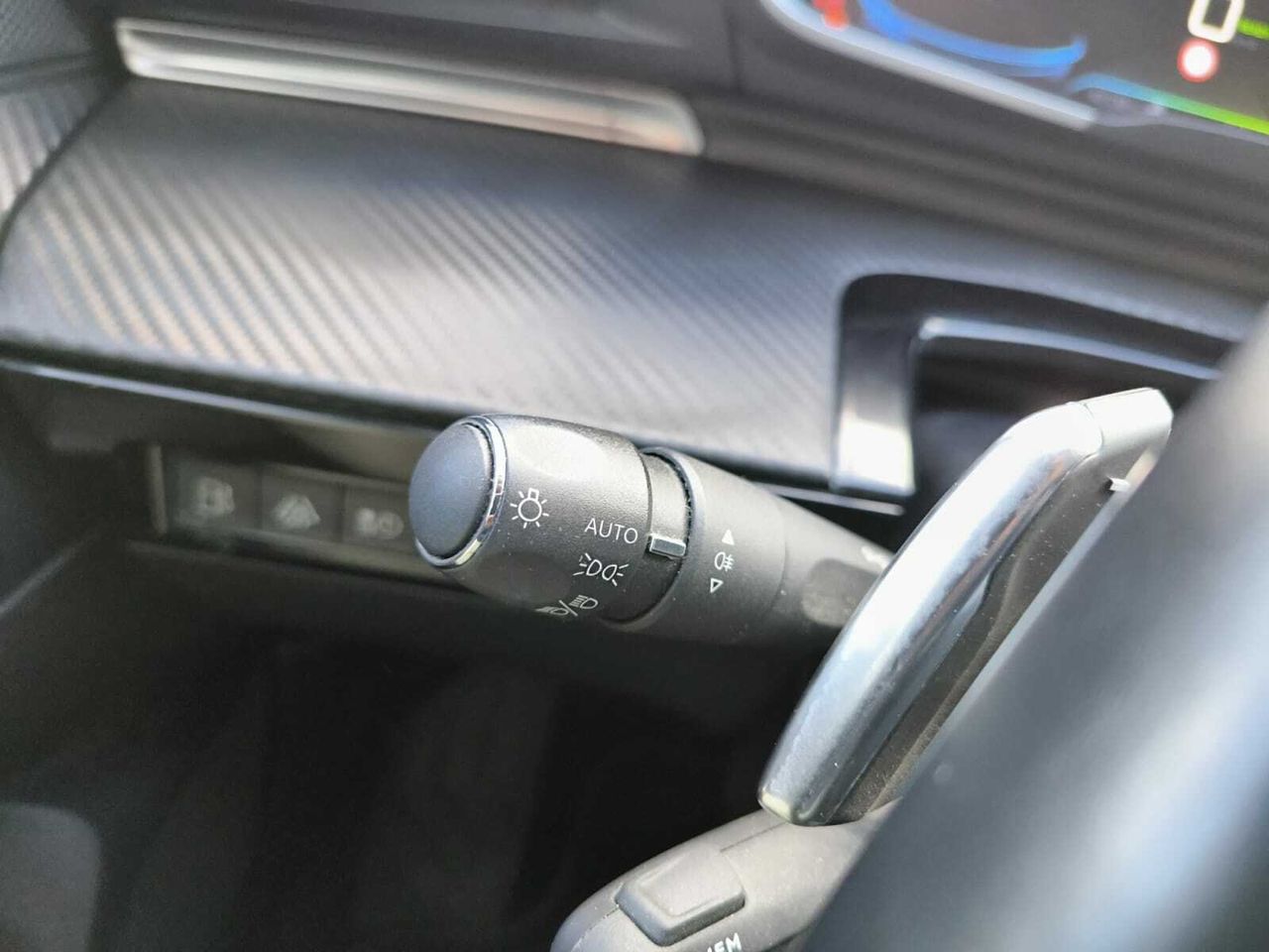 Peugeot 508 Hybrid SW ALLURE  225 e-EAT8  - Foto 2