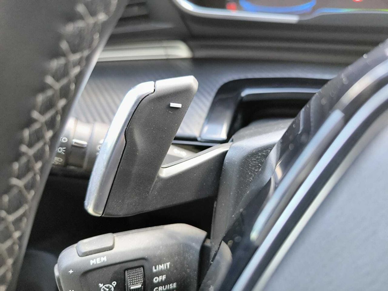 Peugeot 508 Hybrid SW ALLURE  225 e-EAT8  - Foto 2