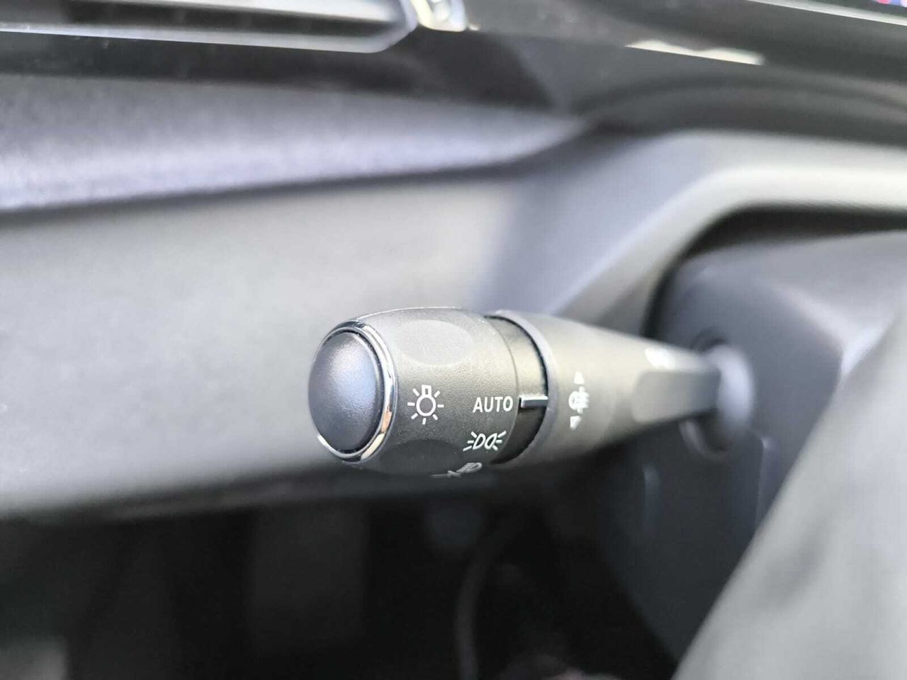 Peugeot 308 ALLURE PACK BLUE HDI 130 CV  - Foto 2