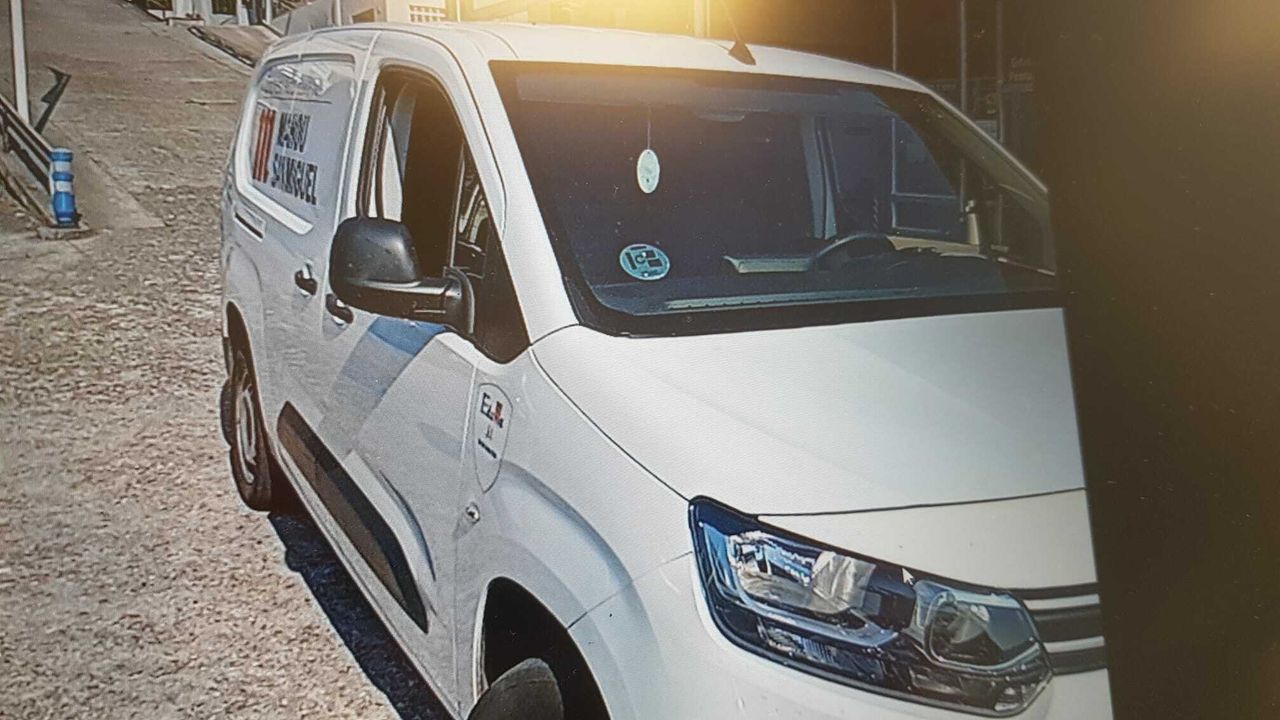 citroën berlingo 2020 / foto grande (3)