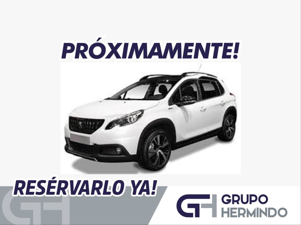 Limpiezas integrales  de segunda mano - peugeot 2008 2020 /