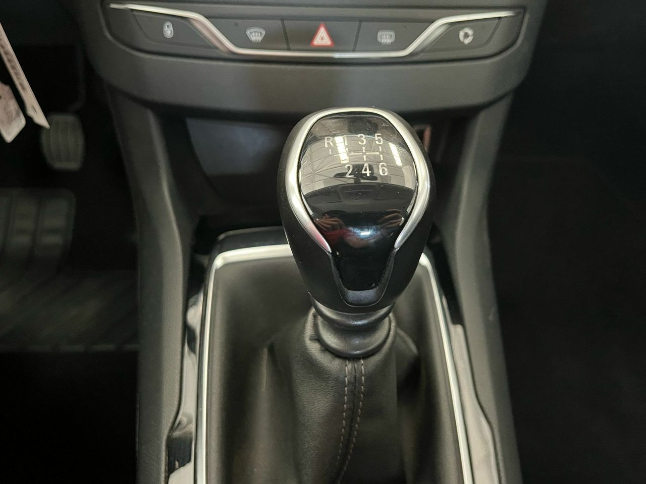 Peugeot 308 ACTIVE PACK HDI 100 CV  - Foto 2