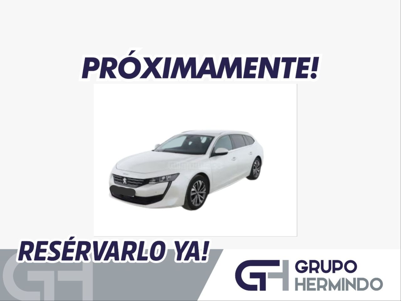 Opel insignia 2019 pontevedra  de segunda mano en Pontevedra - peugeot 508 2019 /