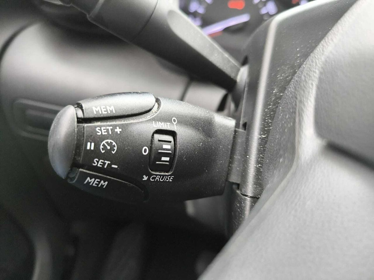 Citroën C3 Aircross BLUE HDI 120 CV EAT6 SHINE  - Foto 2