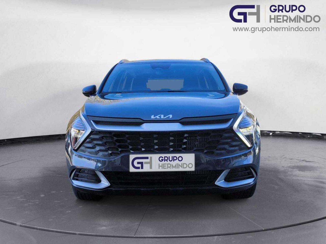 kia sportage 2024 / foto grande (3)