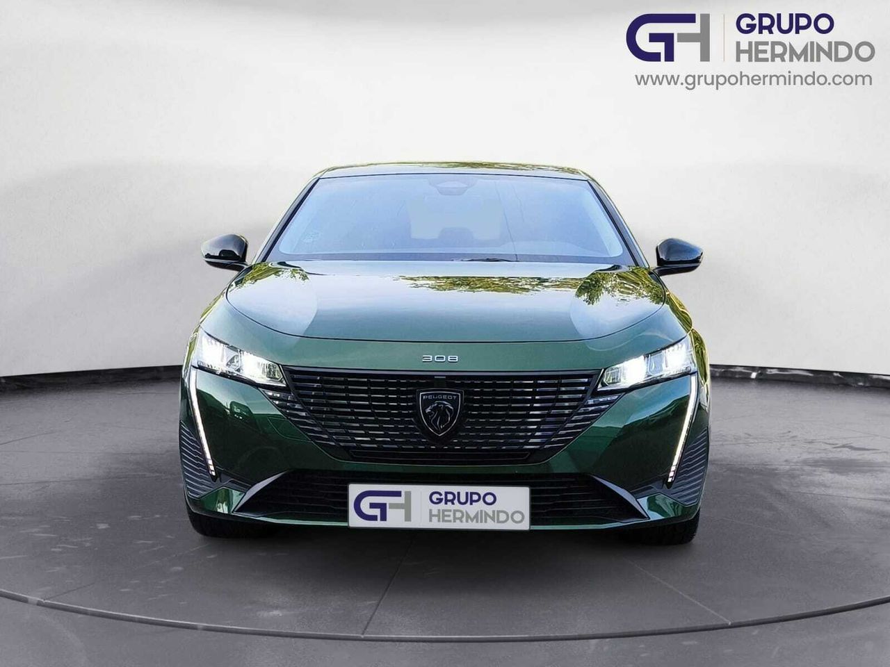 peugeot 308 2024 / foto grande (3)