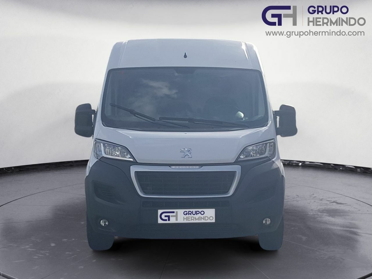 peugeot boxer 2021 / foto grande (2)