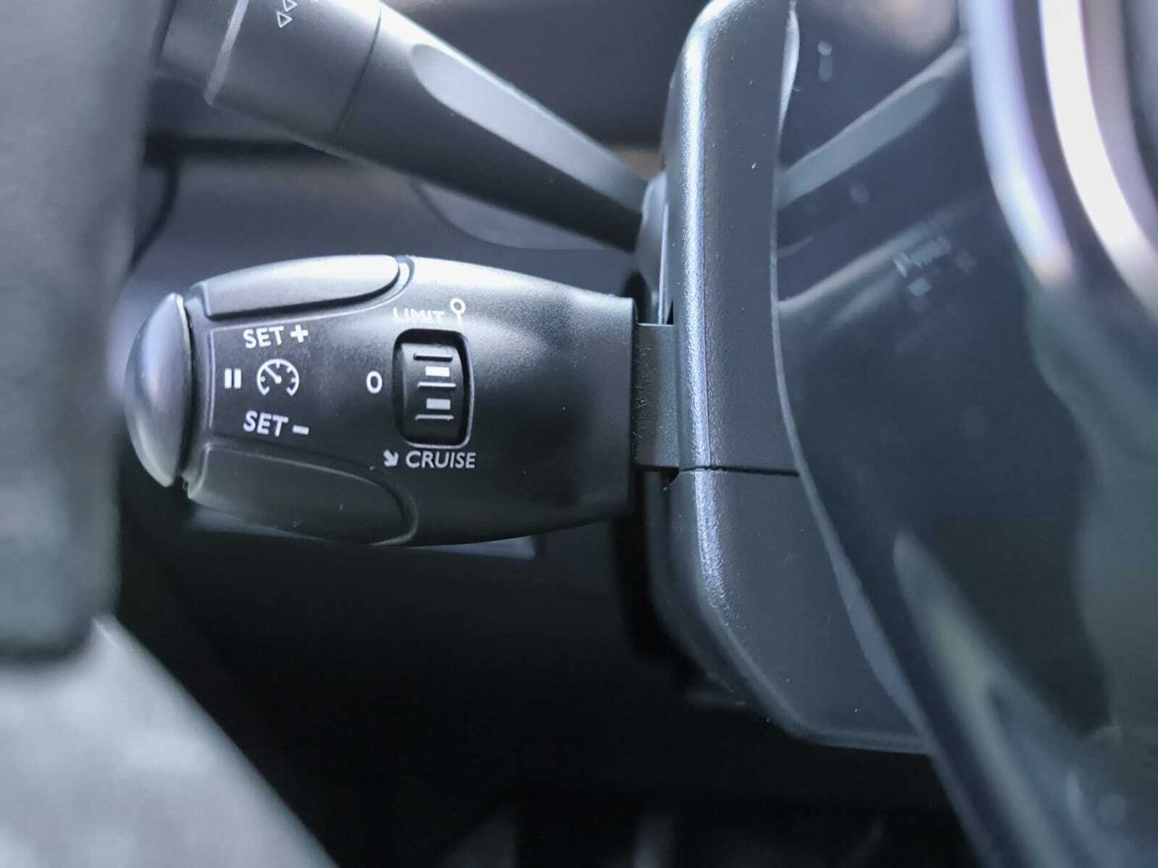 Peugeot Partner PREMIUM STANDARD 600 KG BLUE HDI 100 CV  - Foto 2