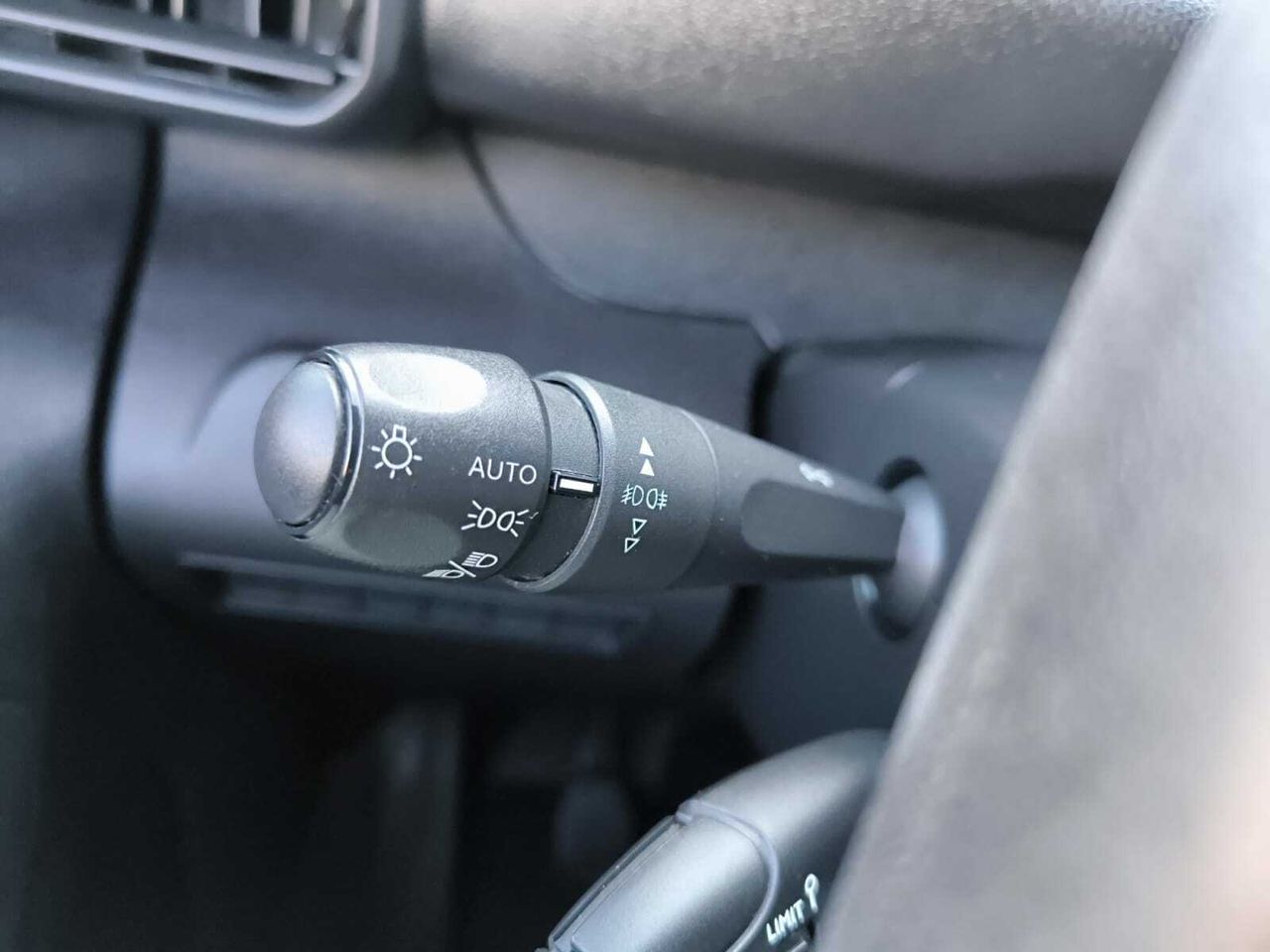 Peugeot Partner PREMIUM STANDARD 600 KG BLUE HDI 100 CV  - Foto 2