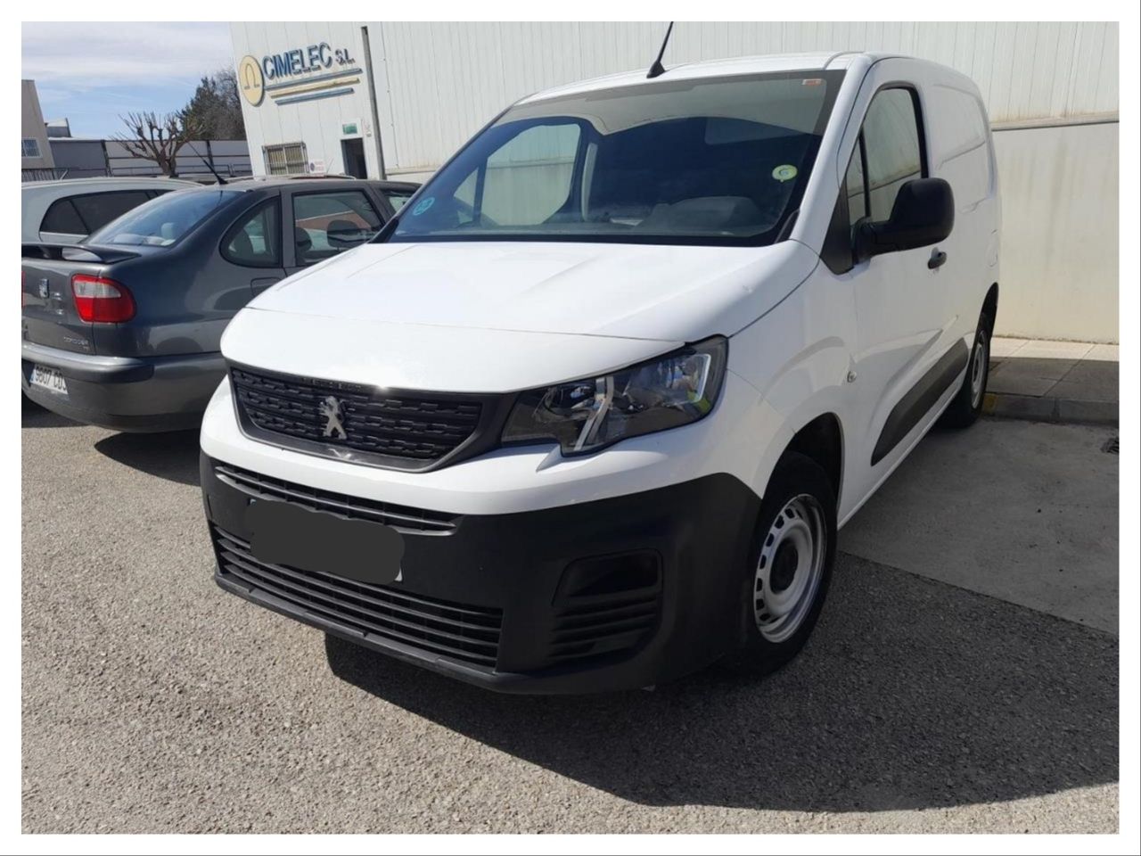 peugeot partner 2021 / foto grande (2)