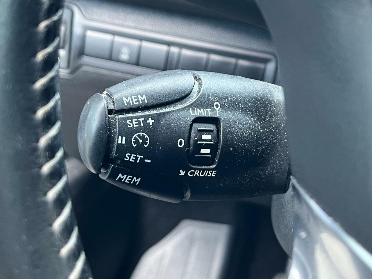 Peugeot 308 STYLE BLUE HDI 130 CV   - Foto 2