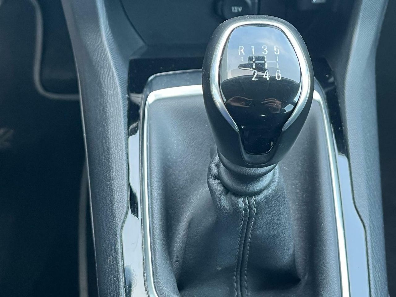 Peugeot 308 STYLE BLUE HDI 130 CV   - Foto 2