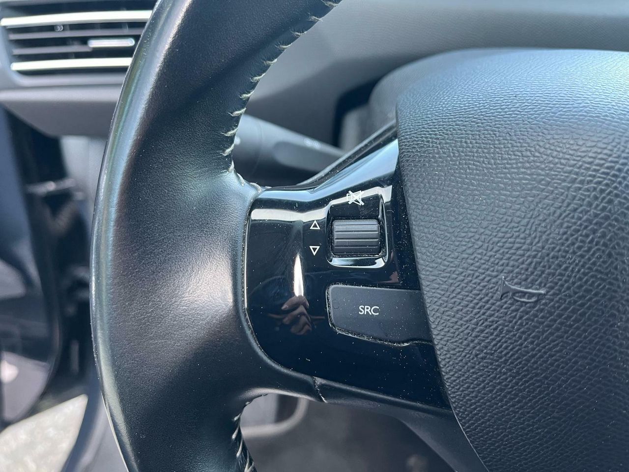 Peugeot 308 STYLE BLUE HDI 130 CV   - Foto 2