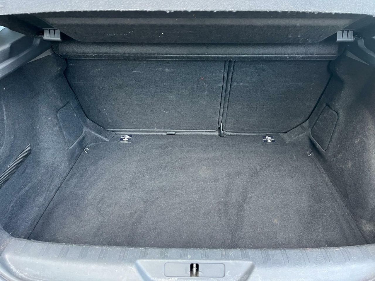 Peugeot 308 STYLE BLUE HDI 130 CV   - Foto 2