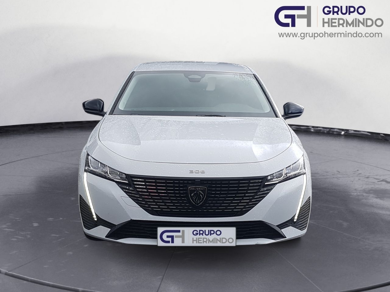 peugeot 308 2024 / foto grande (3)