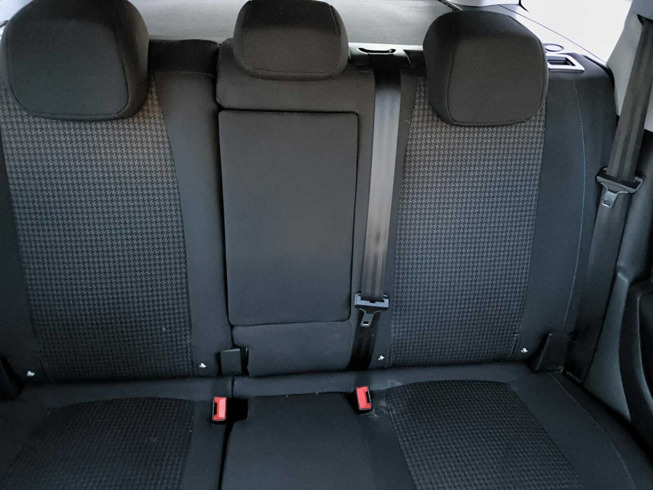 Peugeot 308 SW STYLE BLUE HDI 130 CV  - Foto 2