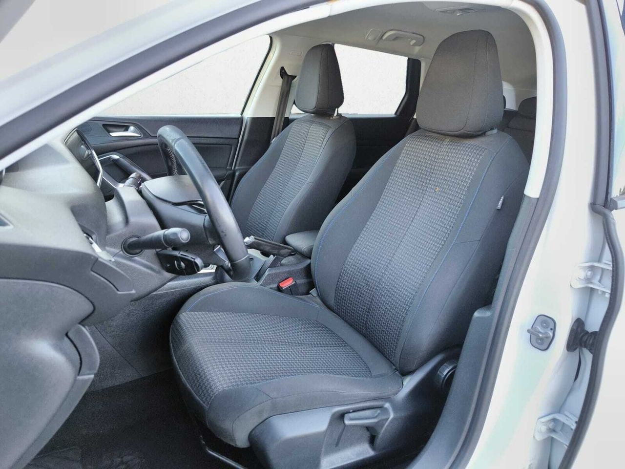 Peugeot 308 SW STYLE BLUE HDI 130 CV  - Foto 2