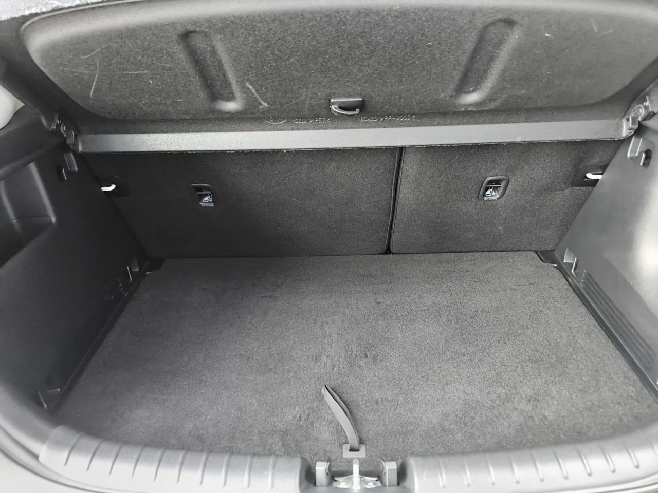 Kia Rio 1.2 DPI 84 CV DRIVE  - Foto 2