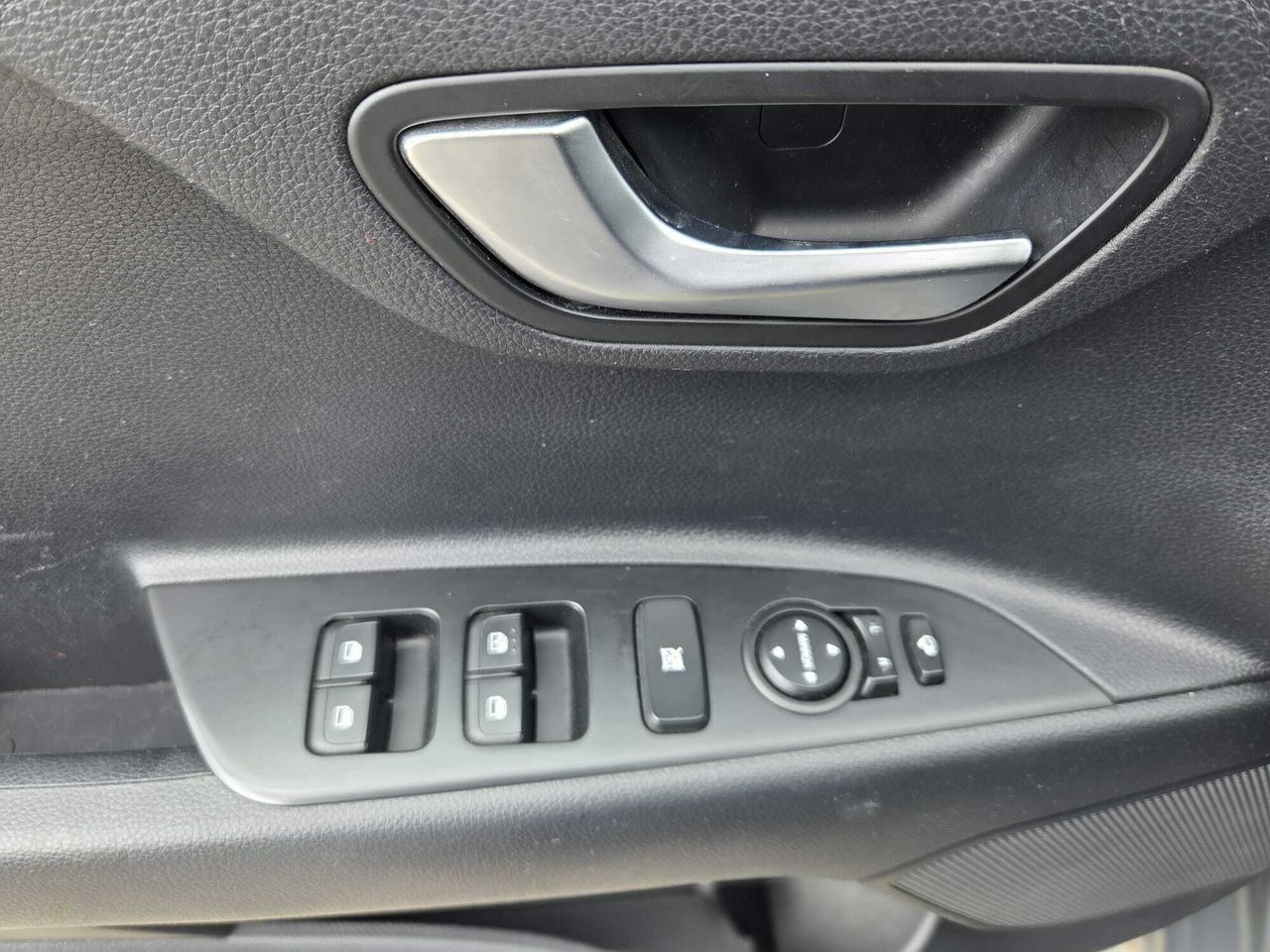 Kia Rio 1.2 DPI 84 CV DRIVE  - Foto 2