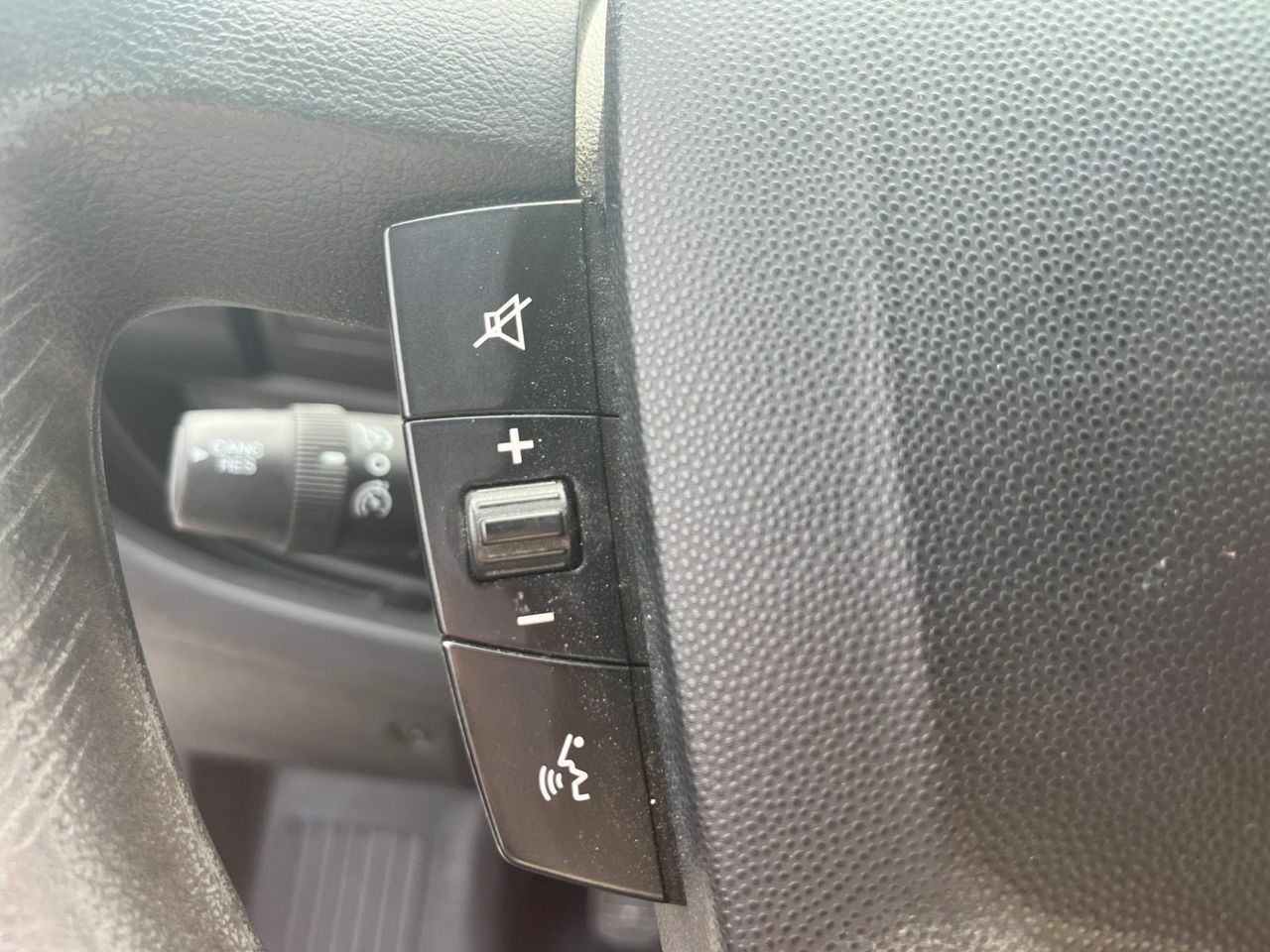 Peugeot Boxer FG 335 L3 H2 BLUE HDI 140 CV 6 VEL  - Foto 2