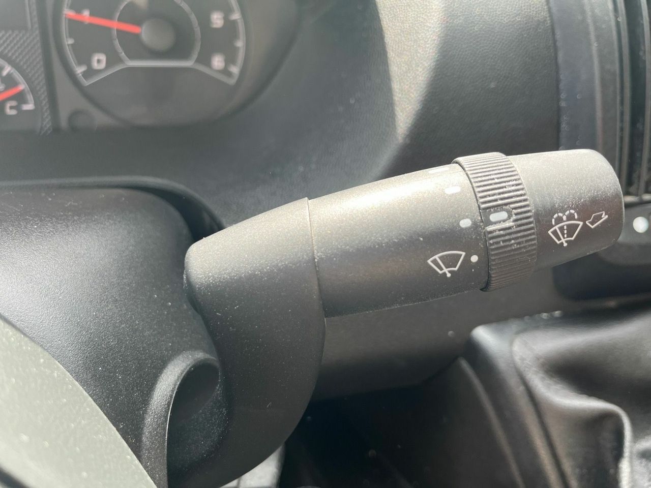 Peugeot Boxer FG 335 L3 H2 BLUE HDI 140 CV 6 VEL  - Foto 2