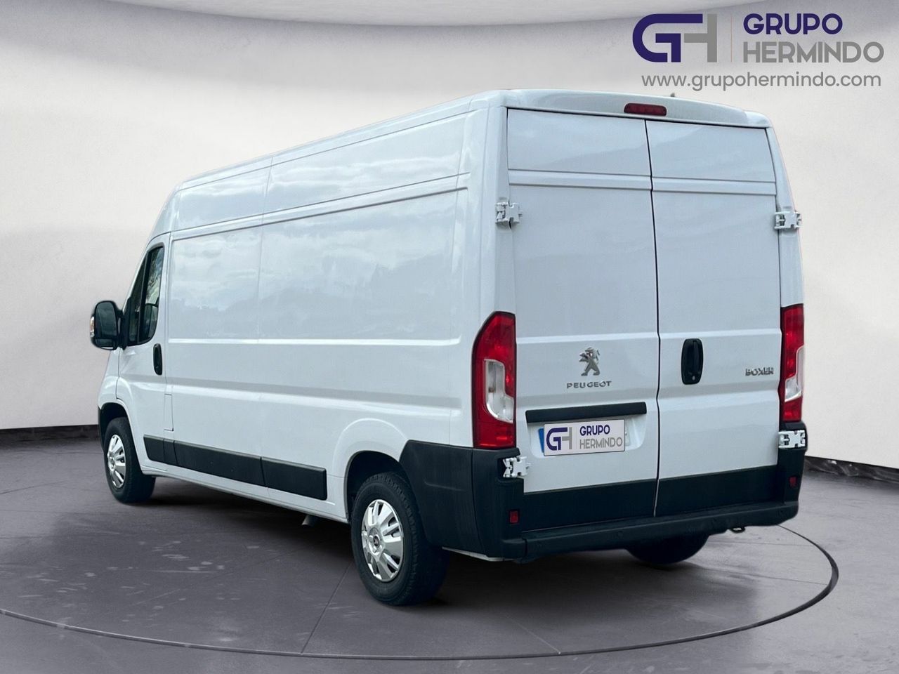 peugeot boxer 2021 / foto grande (3)