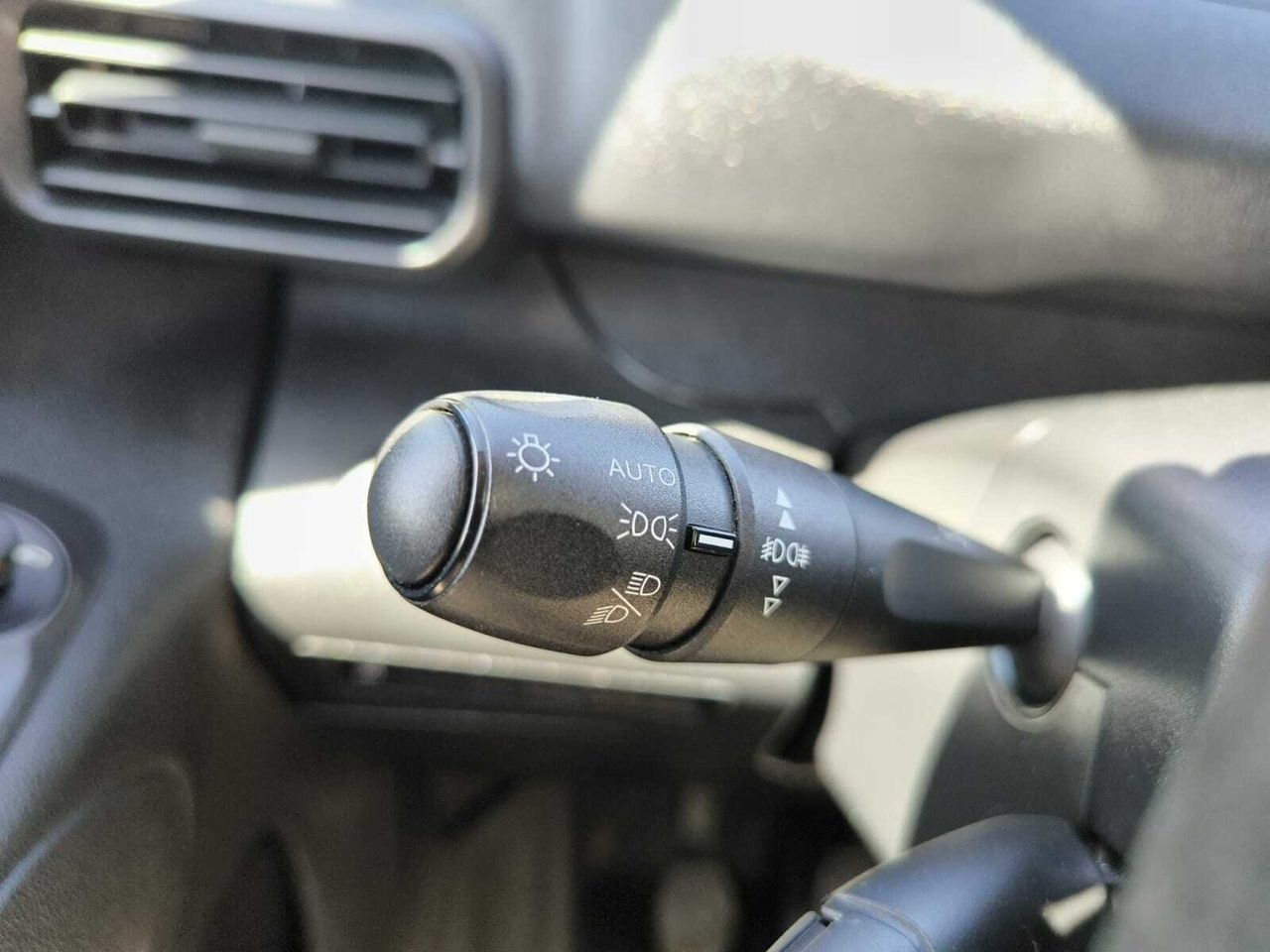 Peugeot Partner FG PREMIUM LONG 1000 KG  - Foto 2