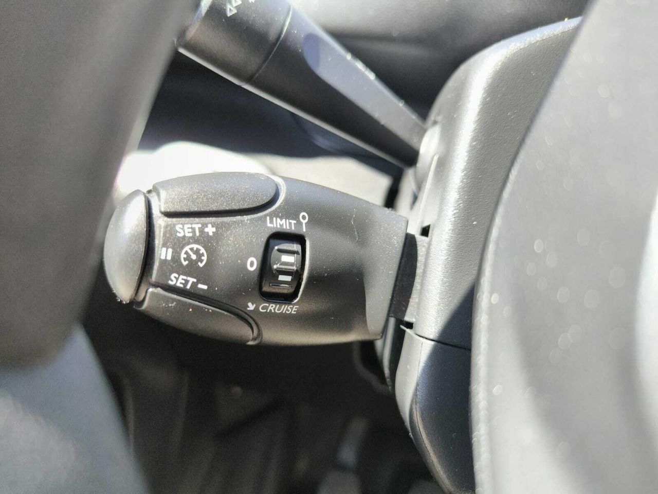 Peugeot Partner FG PREMIUM LONG 1000 KG  - Foto 2