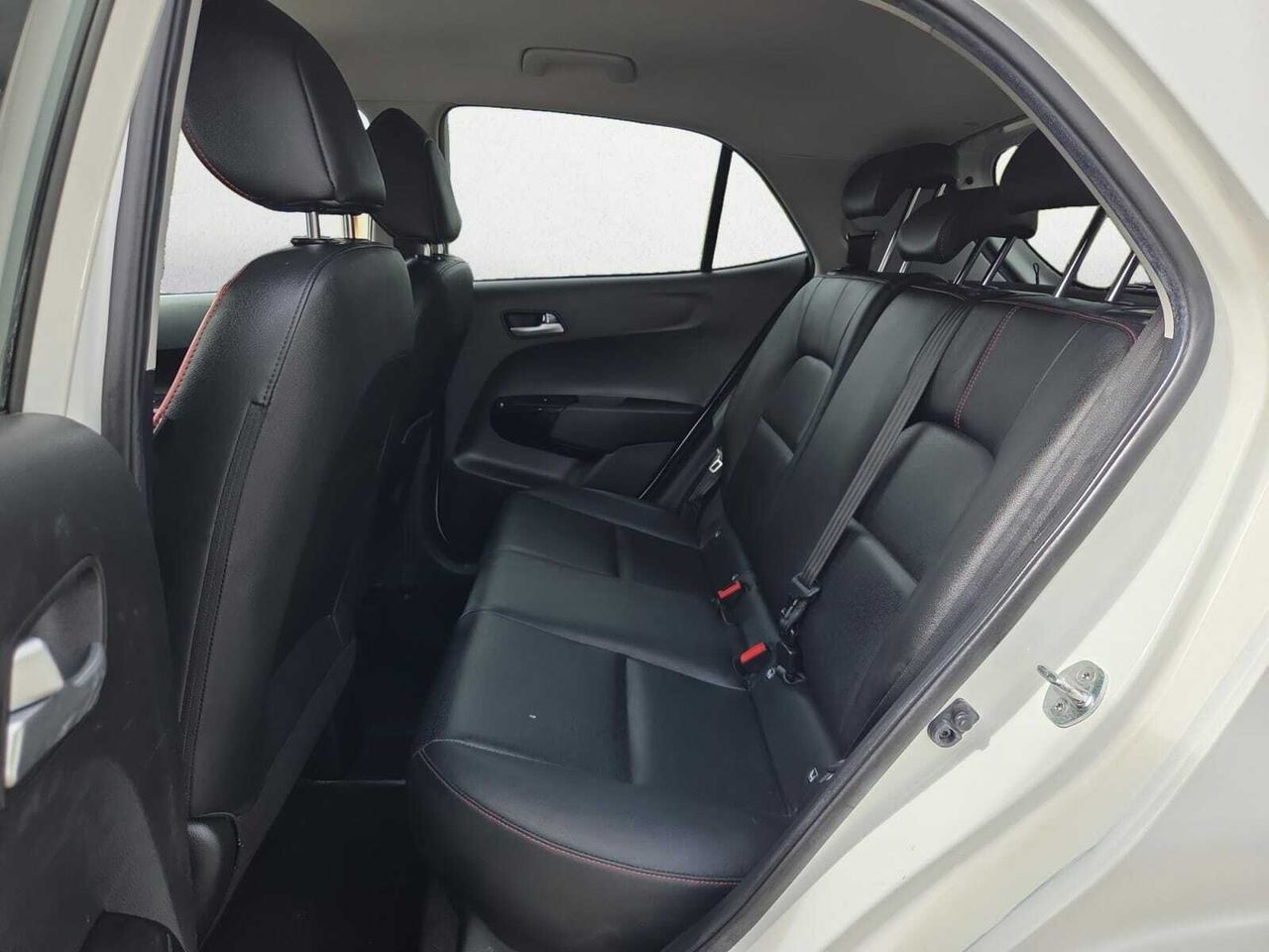 Kia Picanto 1.2 DPI 84 CV GT LINE  - Foto 2