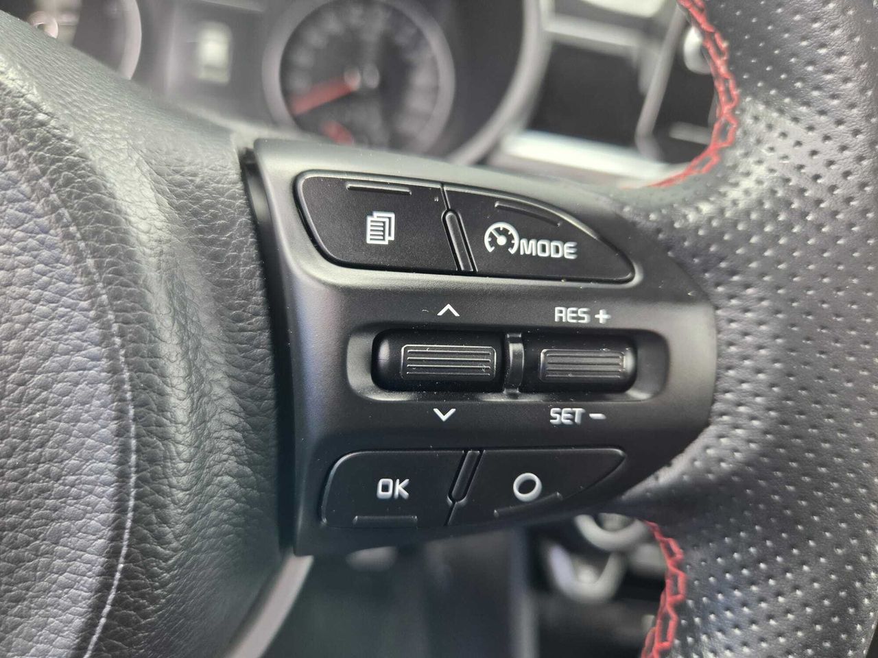 Kia Picanto 1.2 DPI 84 CV GT LINE  - Foto 2