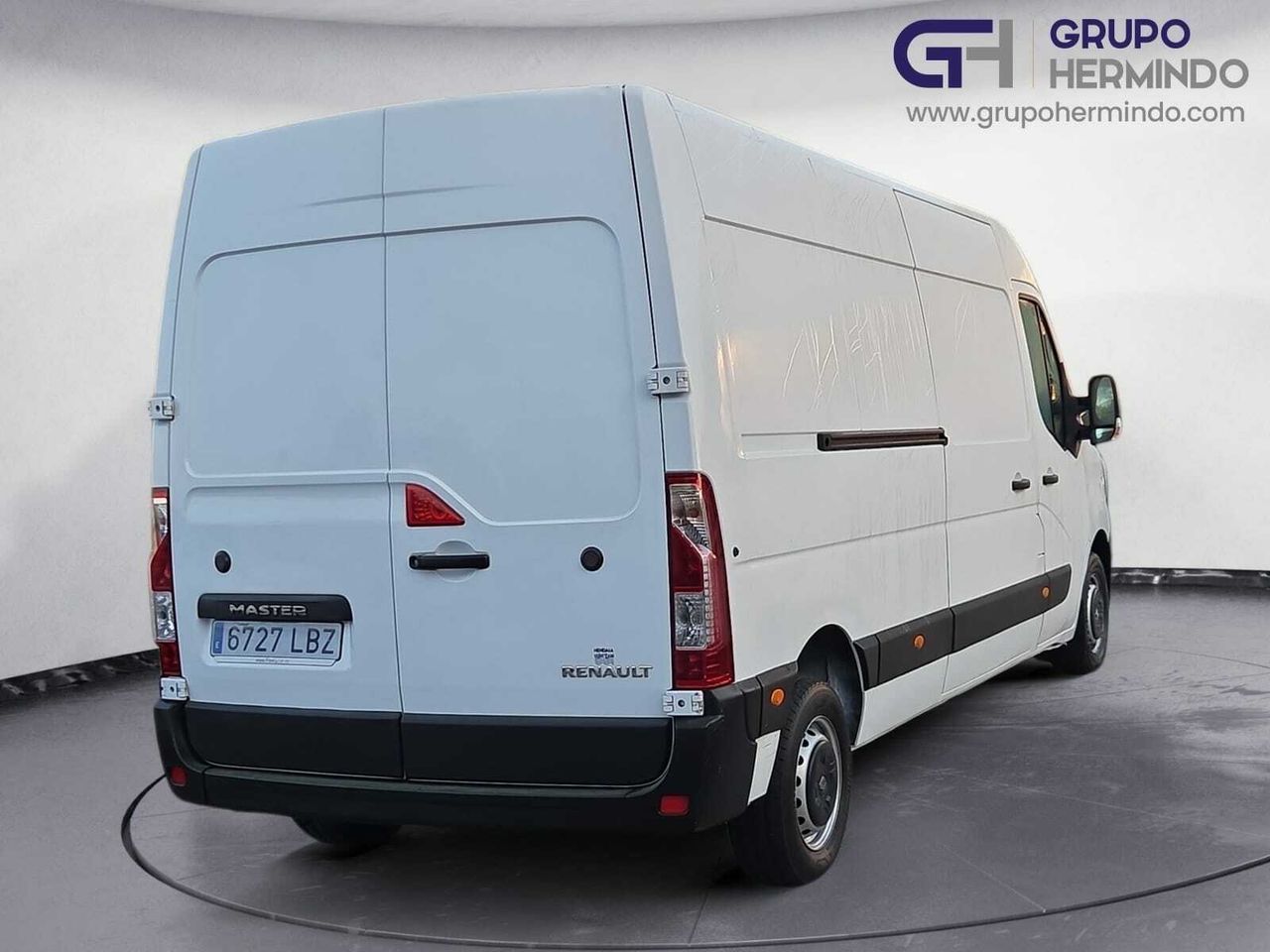renault master 2020 / foto grande (3)