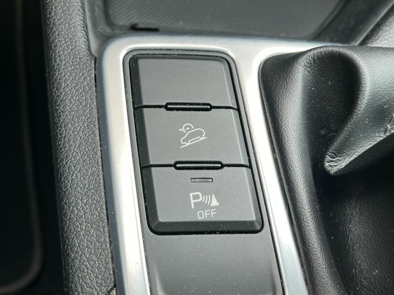 Kia Sportage 1.6 GDI DRIVE 4X2  132 CV  - Foto 2