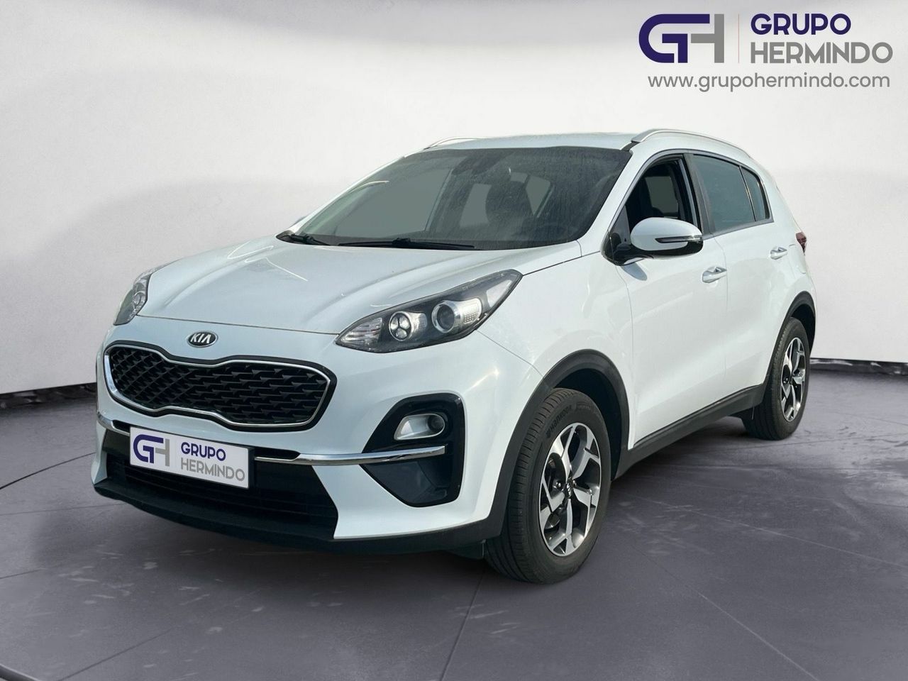 Mazda 2 2020 revisiones al dia  de segunda mano - kia sportage 2020 /