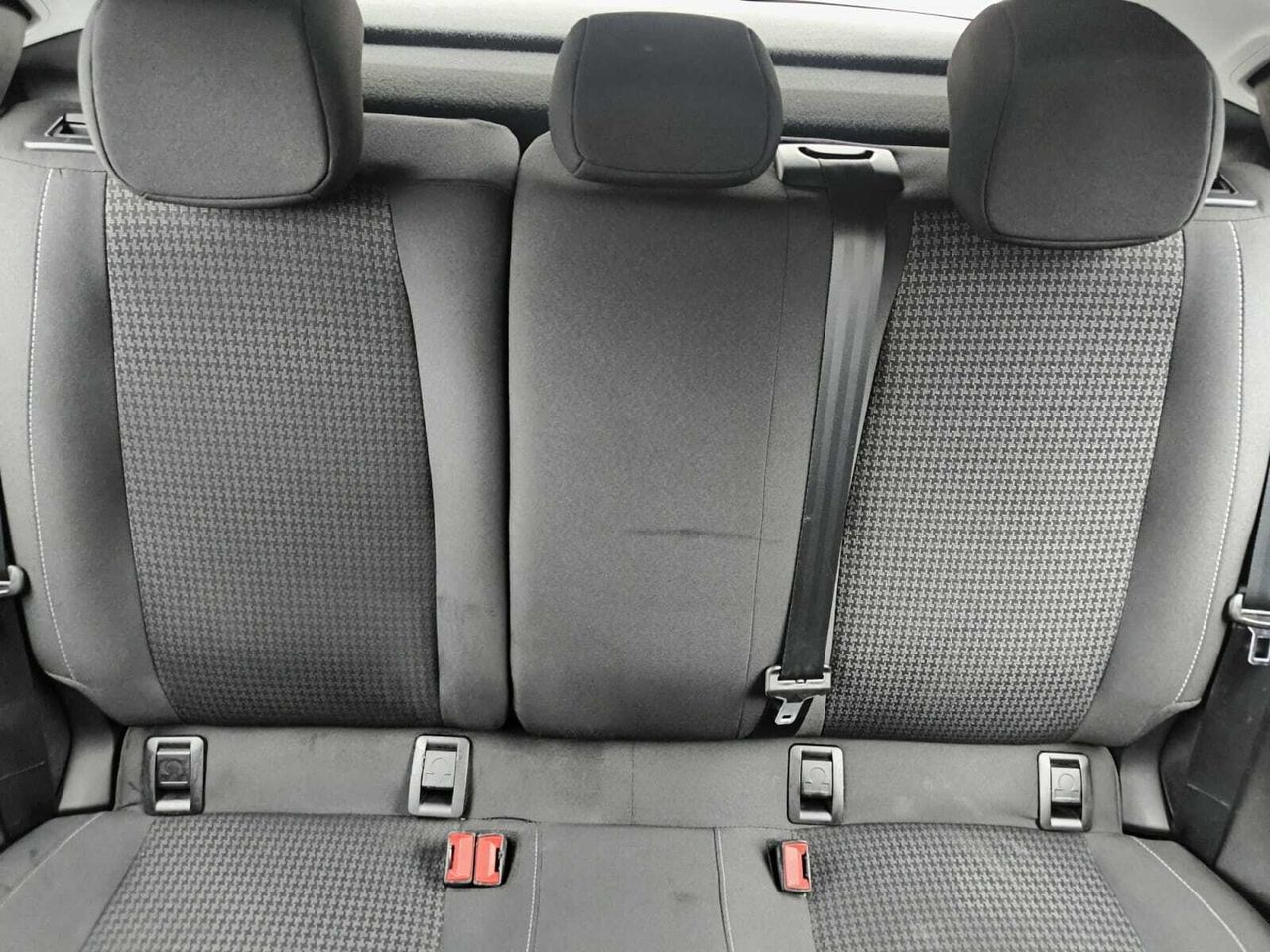 Peugeot 308 ACTIVE PACK BLUE HDI 100 CV  - Foto 2
