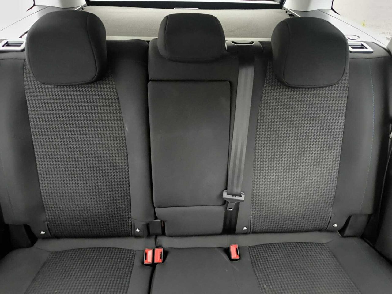 Peugeot 308 SW STYLE BLUE HDI 100 CV 6VEL  - Foto 2