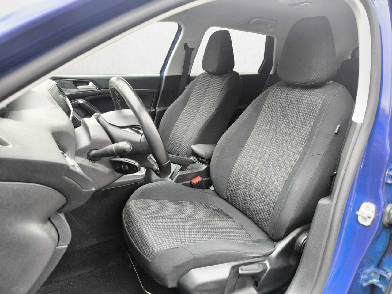Peugeot 308 SW STYLE BLUE HDI 100 CV 6VEL  - Foto 2