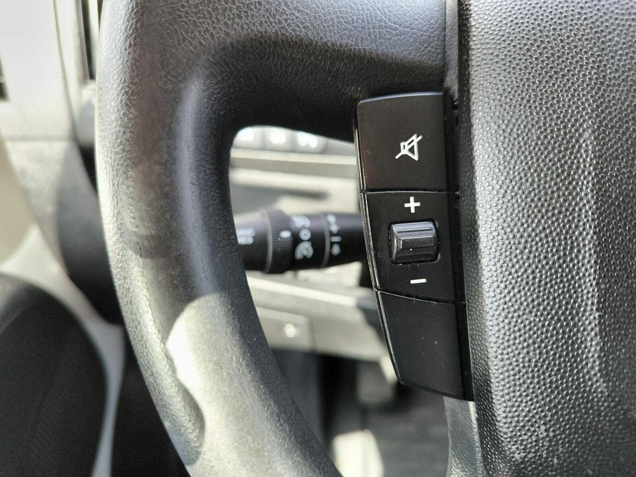 Peugeot Boxer FG 333 L2 H2 BLUE HDI 120 CV  - Foto 2