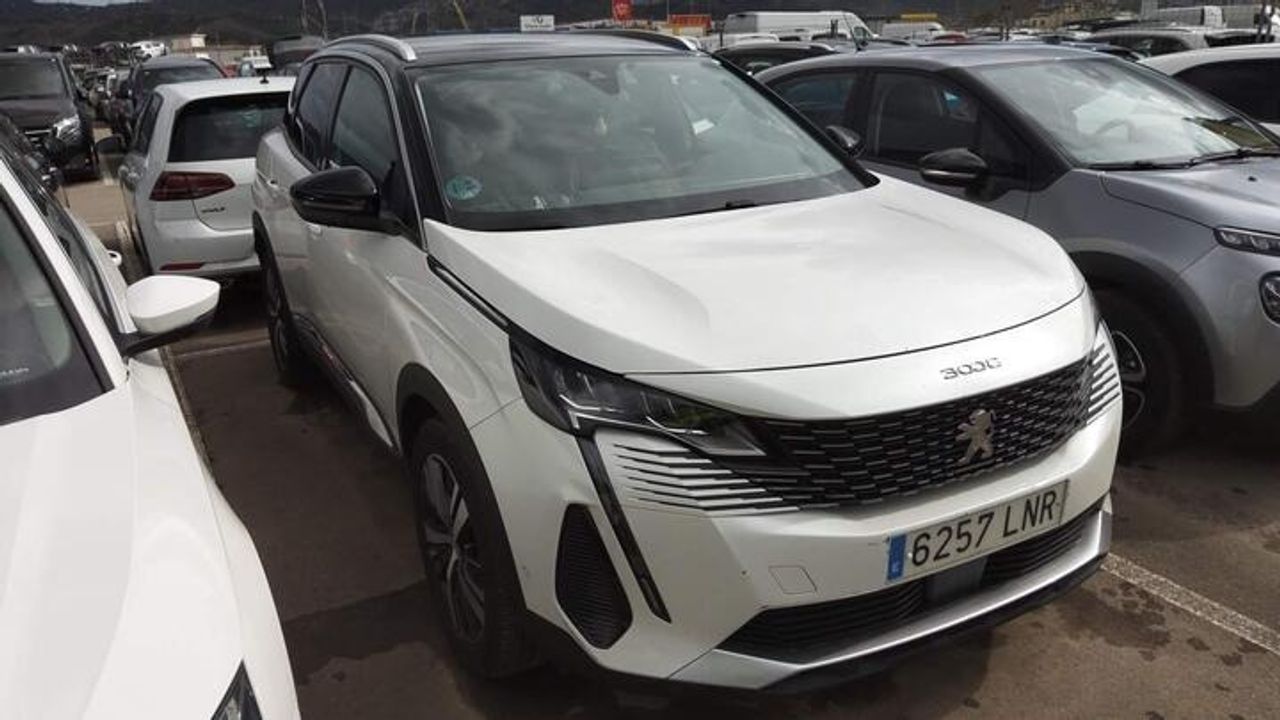 peugeot 3008 2021 / foto grande (3)