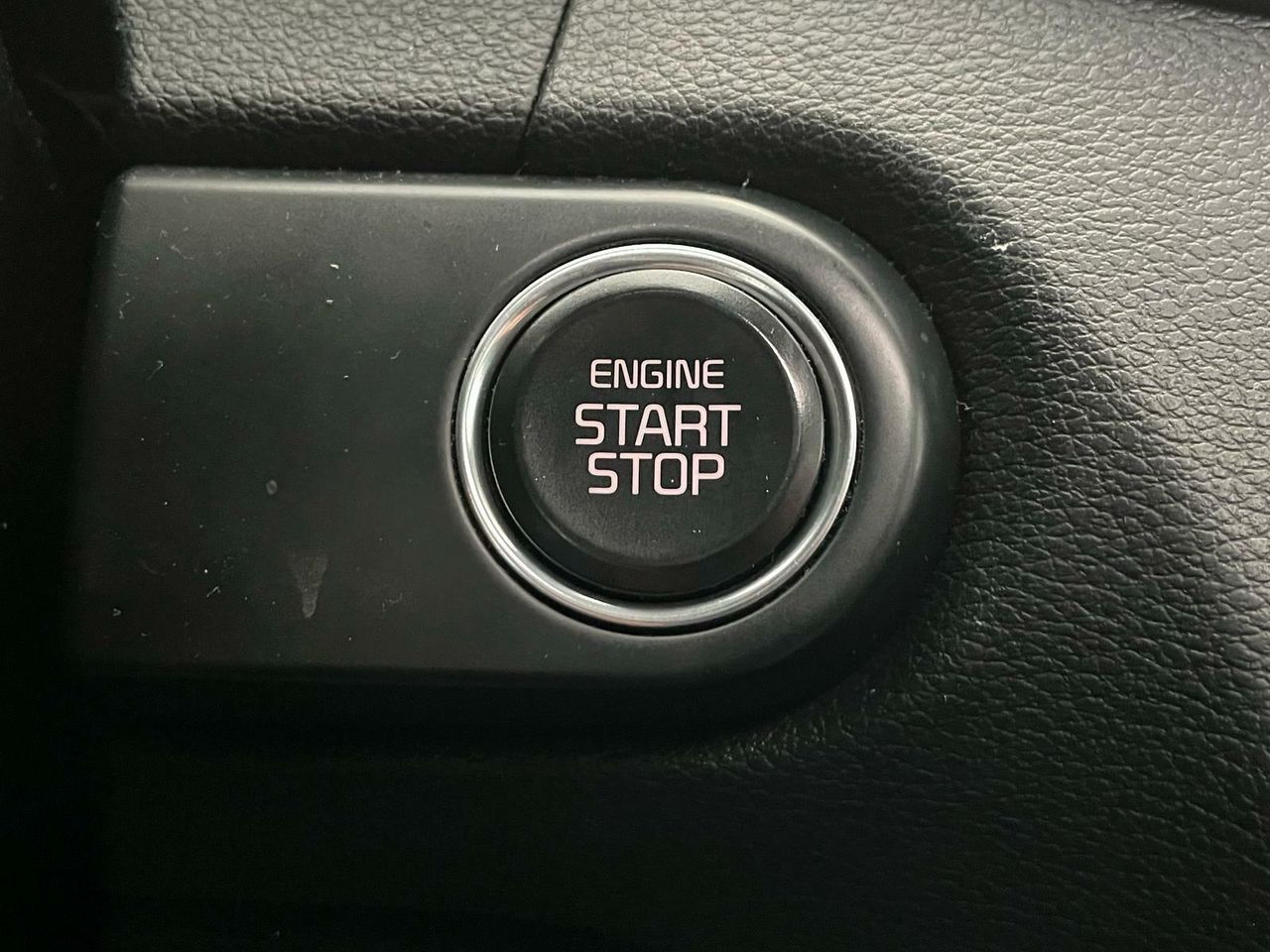 Kia Ceed 1.4 TGDI GT LINE 140 CV  - Foto 2