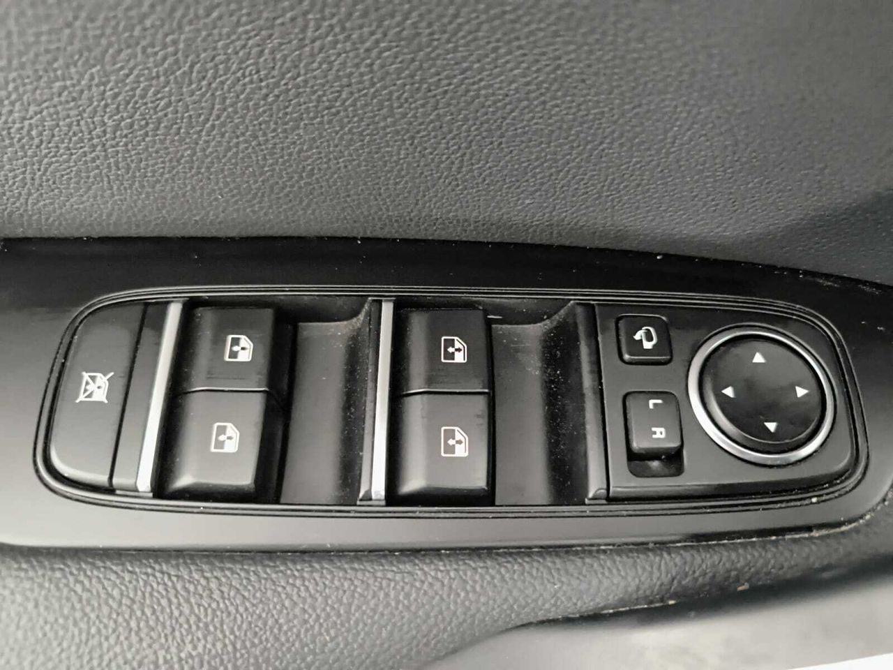 Kia Ceed 1.5 MHEV 160 CV GT-LINE DCT  - Foto 2