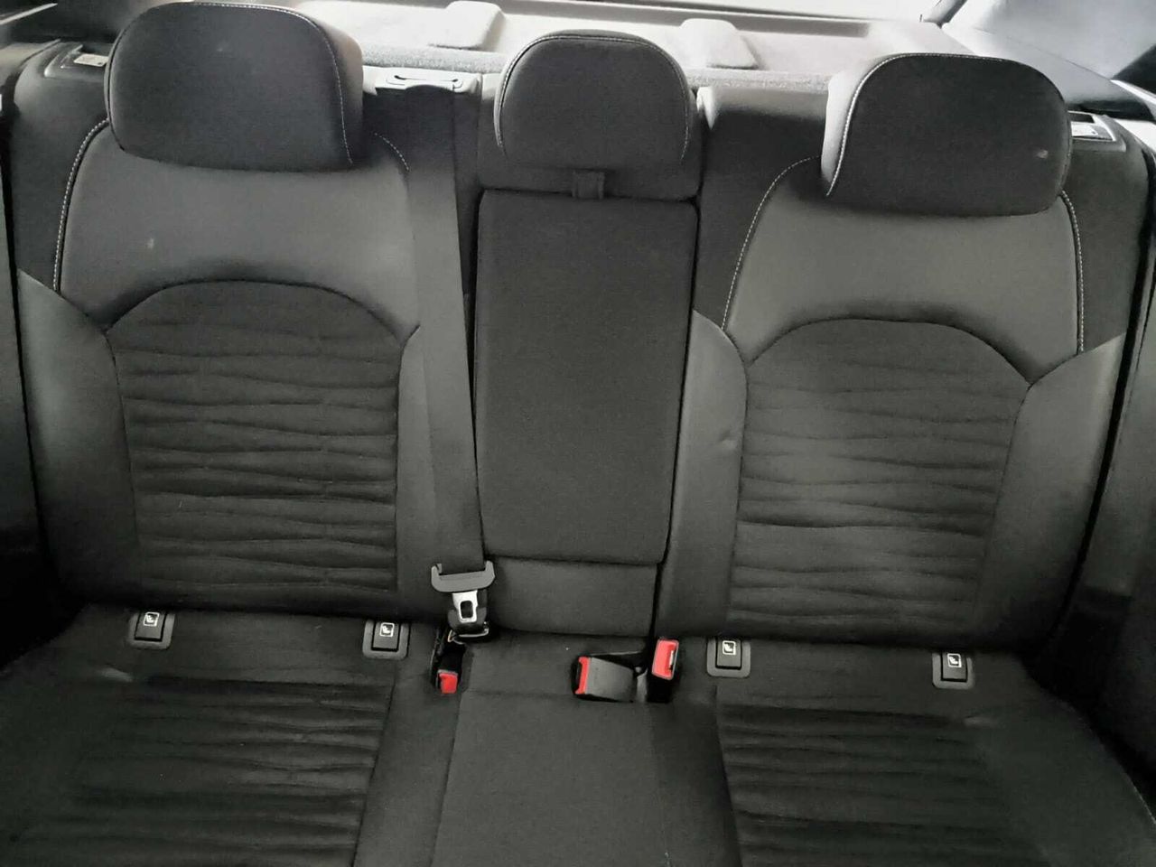 Kia Ceed 1.5 MHEV 160 CV GT-LINE DCT  - Foto 2